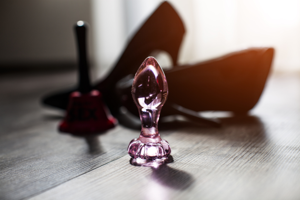 Sex,Toys