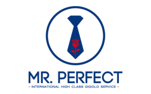 mr-perfect-(1)