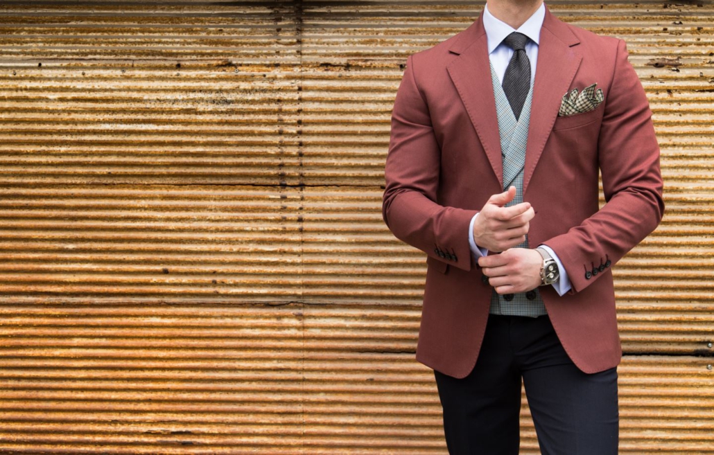 Male Escort Amsterdam Male Escort Amsterdam