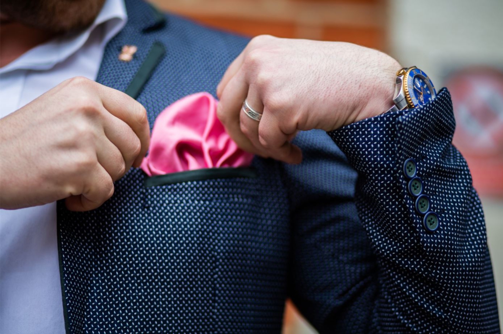 Boek Gigolo Antwerpen